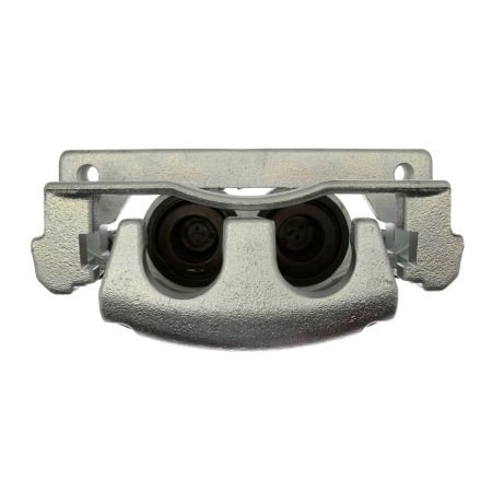 Raybestos R-Line Reman Loaded Coated Caliper & Bracket Assy -  Brakes RC11892C